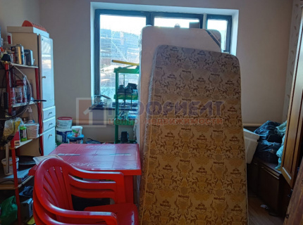 Продам дом